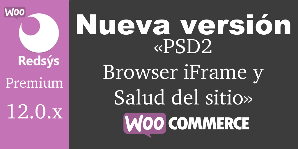 Nueva-version-de-WooCommerce-Redsys-Gateway-Light-12-0-x
