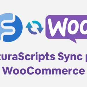 Facturascripts Sync para WooCommerce