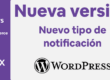 Nueva versión de WooCommerce Redsys Gateway Lite 6.3.x Arreglando los timeouts y otros errores.