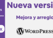 Nueva versión de WooCommerce Redsys Gateway Lite 6.4.x Cambio hook de marcado, y arregladas la traducción de datos de Redsys.
