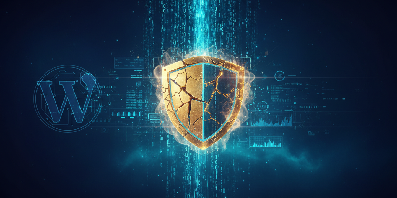 MCP Content Manager Premium 2.1 – Limpieza de Sitios Hackeados y Seguridad WordPress MCP Content Manager Premium Versión 2.1 - Suite completa de diagnóstico y limpieza de seguridad para WordPress