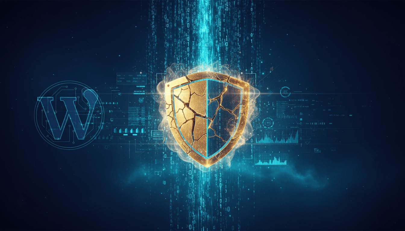 MCP Content Manager Premium 2.1 – Limpieza de Sitios Hackeados y Seguridad WordPress MCP Content Manager Premium Versión 2.1 - Suite completa de diagnóstico y limpieza de seguridad para WordPress