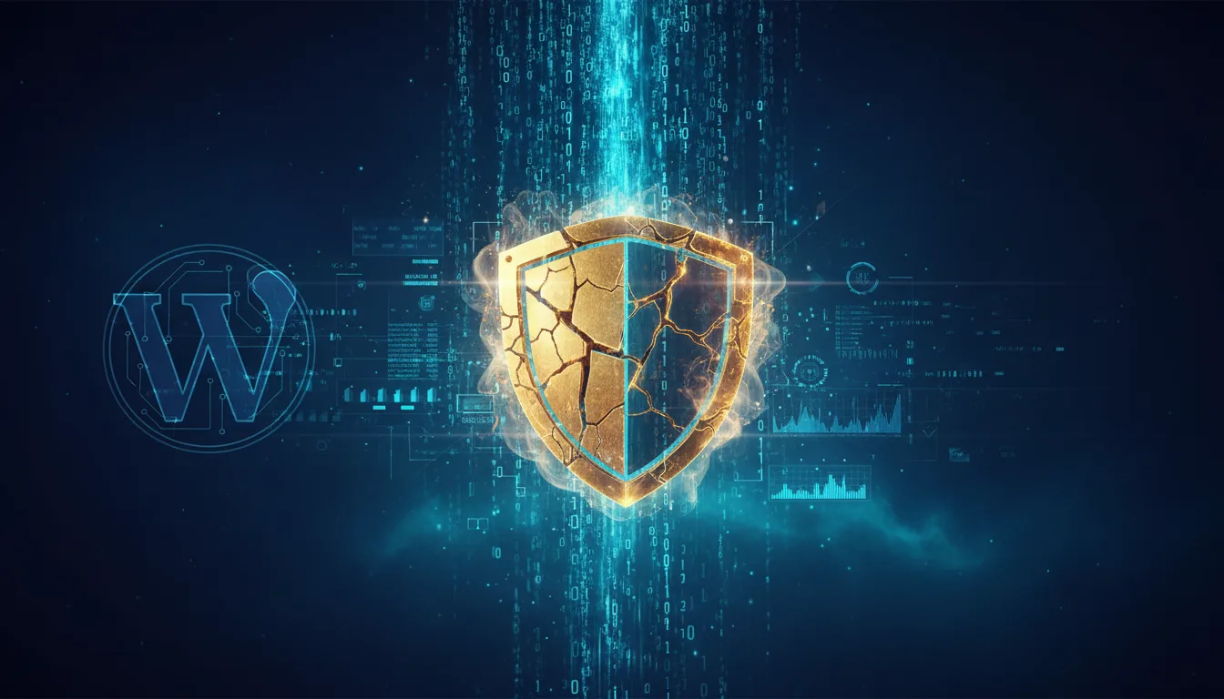 MCP Content Manager Premium 2.1 – Limpieza de Sitios Hackeados y Seguridad WordPress MCP Content Manager Premium Versión 2.1 - Suite completa de diagnóstico y limpieza de seguridad para WordPress