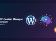 MCP Content Manager Premium Versión 2.0 - Plugin para gestionar WordPress y WooCommerce con IA
